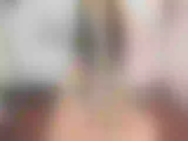 Live sex webcam photo for Lupe_blue #253707437