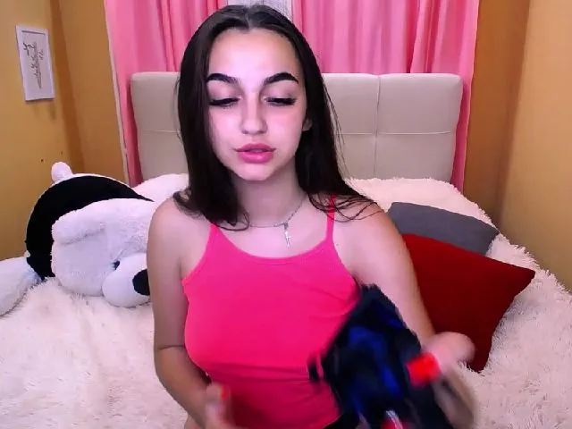 Live sex webcam photo for Stella_Baby_ #255691797