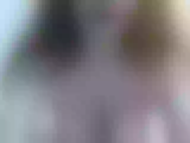 Live sex webcam photo for Alida-2 #241355325