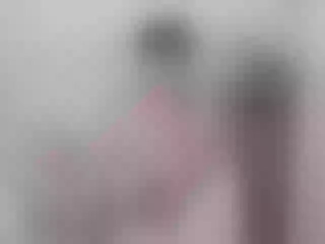 Live sex webcam photo for sialovely #241754038