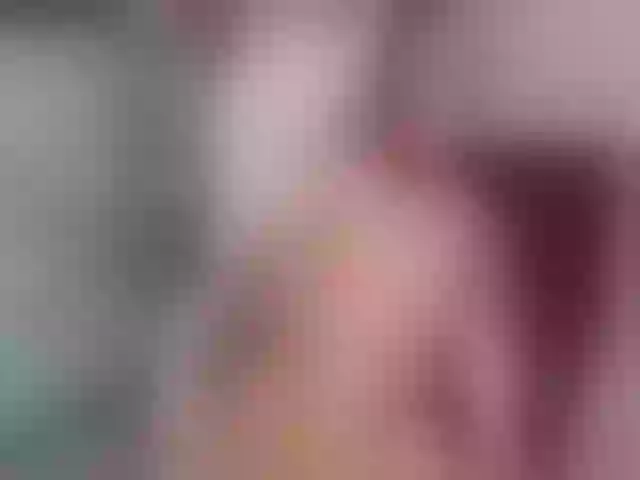 Live sex webcam photo for Sun_kissed1 #260464382