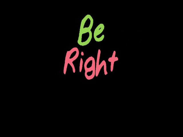 Live sex webcam photo for NoaVega #255794714