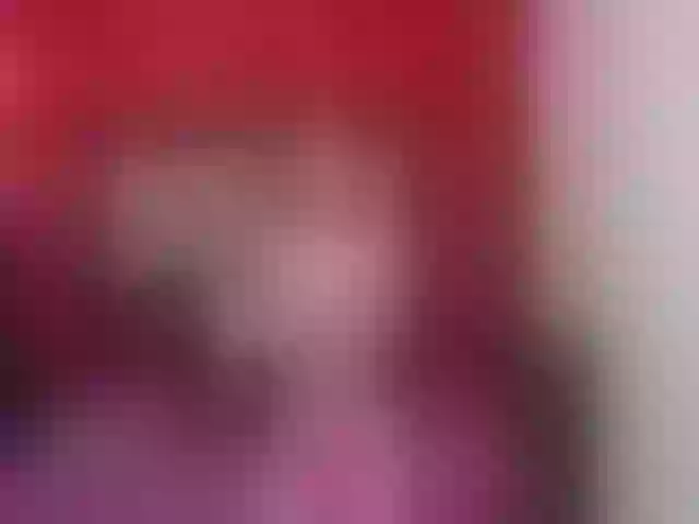 Live sex webcam photo for Alexys__ #256294443
