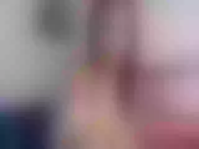 Live sex webcam photo for GiovanniD1 #260563823