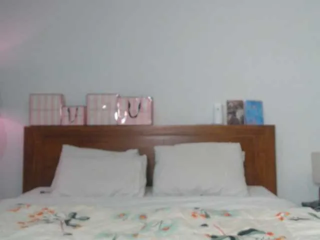 Live sex webcam photo for SofiaSakura #241433339
