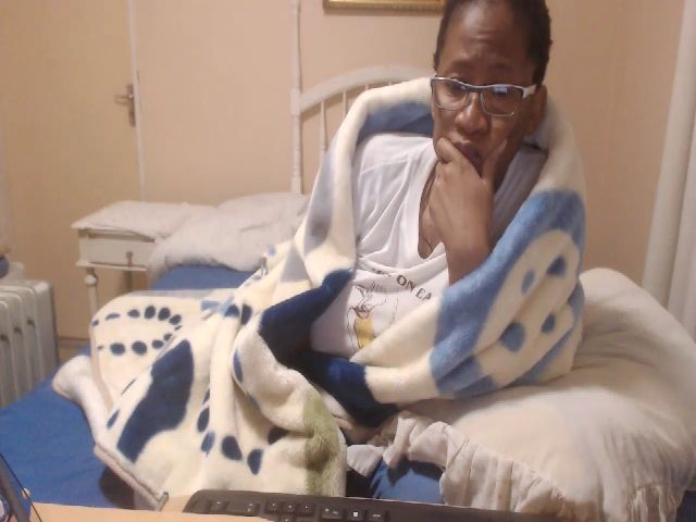 Live sex webcam photo for BustyBillie #254976230