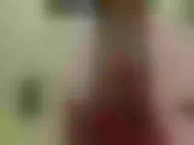 Live sex webcam photo for AmilyStar #260625742