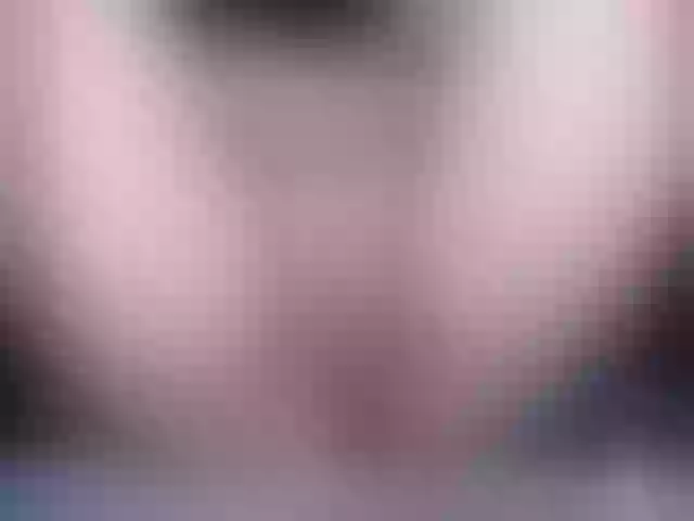 Live sex webcam photo for kis9mur #241407277