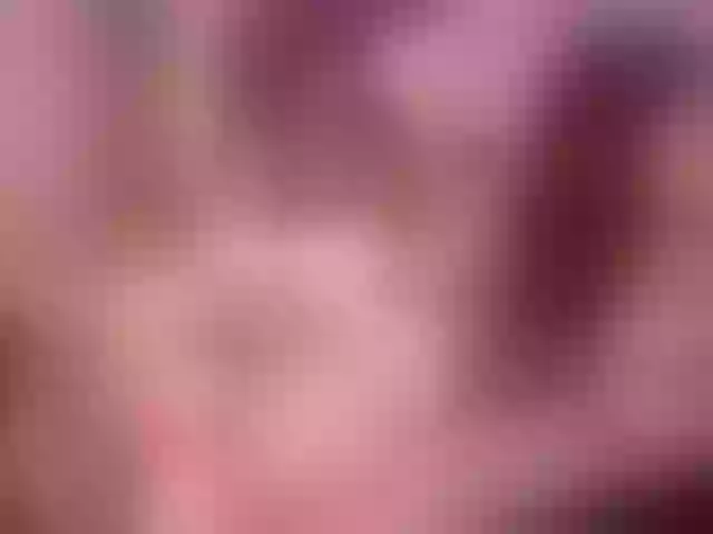 Live sex webcam photo for fairytopia21 #241370707