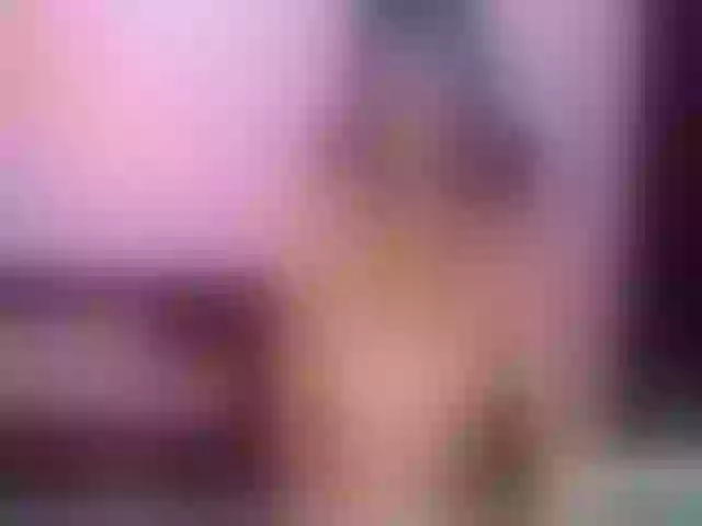 Live sex webcam photo for MaiiAngel #260963627