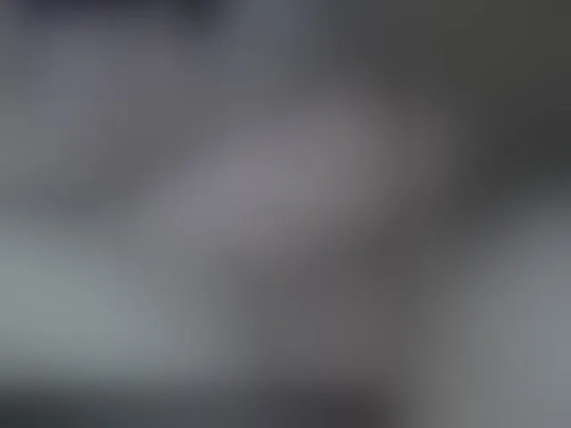Live sex webcam photo for fox-seks #241375714