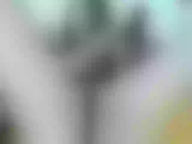 Live sex webcam photo for AletaOcean #263180341