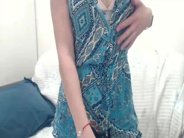 Live sex webcam photo for Alexisweets #261482046