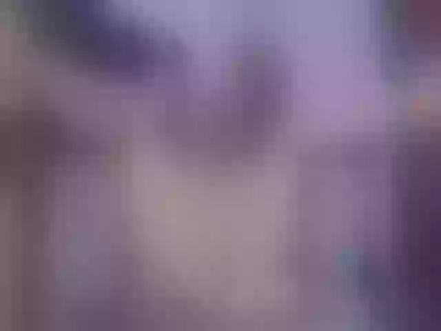 Live sex webcam photo for Andrea_duque #260329584