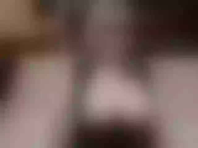 Live sex webcam photo for EveSquirt #241142724