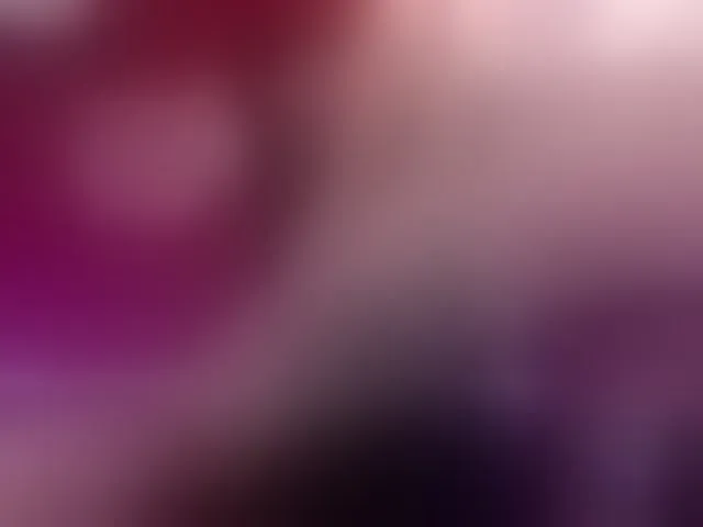 Live sex webcam photo for Cat-Ady #248721841