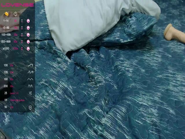 Live sex webcam photo for Ashley_shaw #254605160