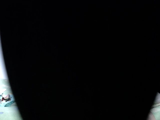 Live sex webcam photo for GracieVice #259339501