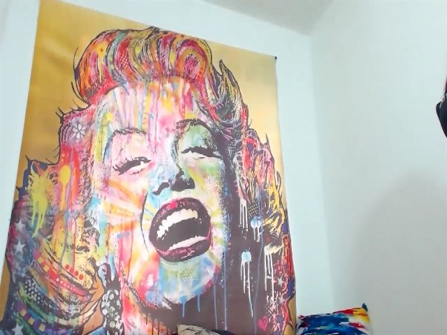 Live sex webcam photo for GABRIELA_L #257801823