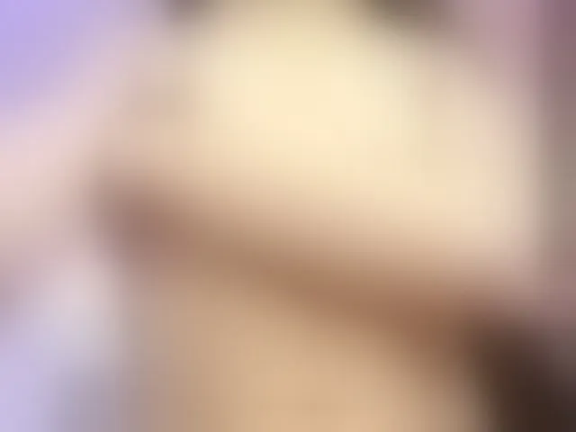 Live sex webcam photo for Lil-Melody #241836890