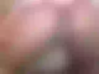 Live sex webcam photo for LilaFacchini #240648785