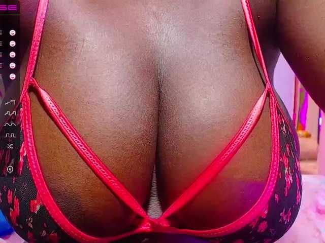 Live sex webcam photo for sarayjackson #252048252