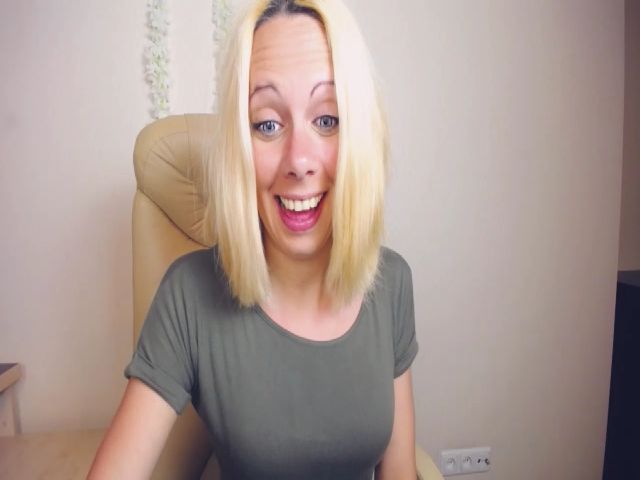 Live sex webcam photo for Casy_wow #255750155