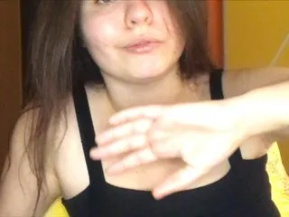 Live sex webcam photo for playboycr #240756848