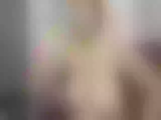 Live sex webcam photo for MeganCoppiano #260697259