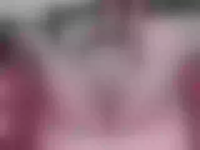 Live sex webcam photo for Sweetkathe09 #261956039