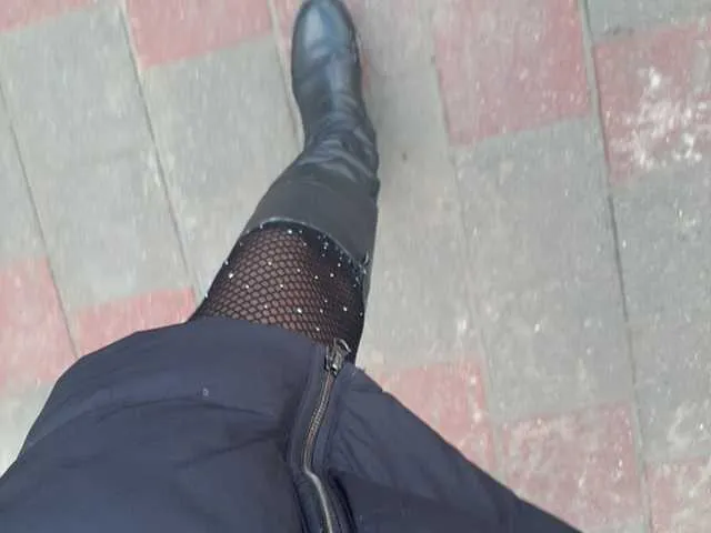 Live sex webcam photo for relishsavor #241064365