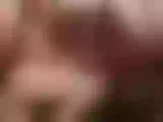 Live sex webcam photo for KimCooper #240750308