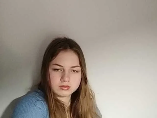 Live sex webcam photo for Janinara #241039175