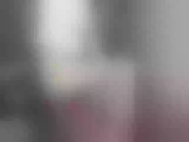 Live sex webcam photo for AyaJanae #264822805