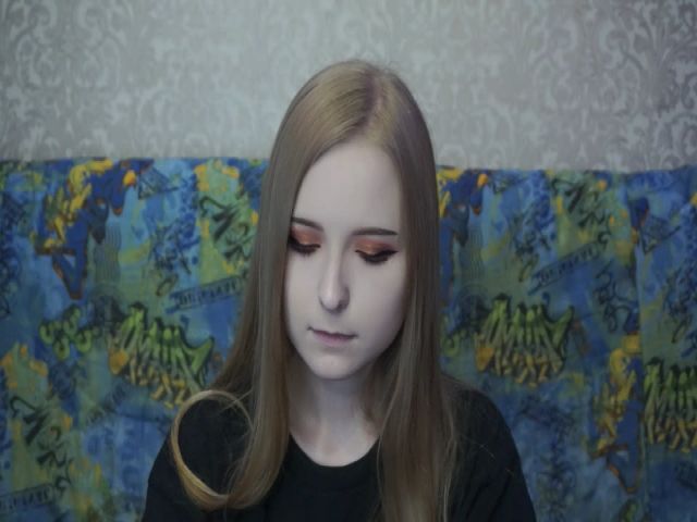 Live sex webcam photo for Smoke_Vikki #254413311