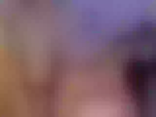 Live sex webcam photo for spicygirls_ #253965435
