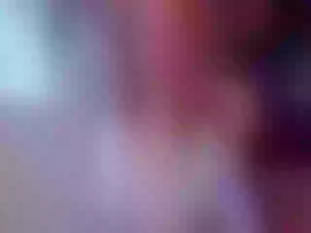 Live sex webcam photo for KitnisEverdin #252398658