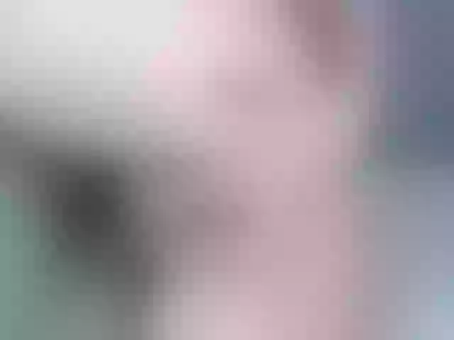 Live sex webcam photo for Baby_Carissa #263760277