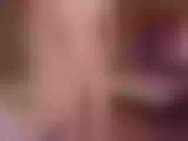 Live sex webcam photo for Juicy__mango #256156233