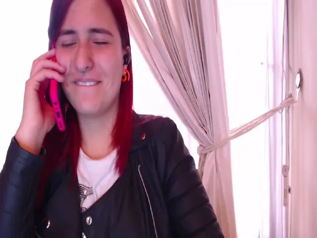 Live sex webcam photo for Jezabel_ #260241741