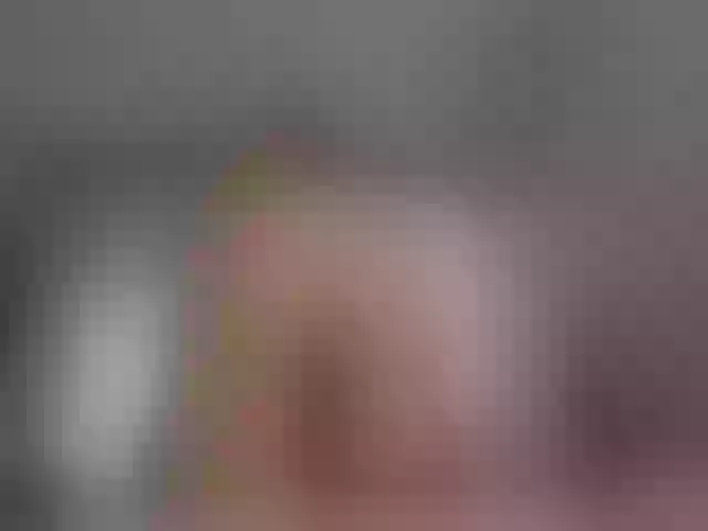 Live sex webcam photo for Ms_Sirena_UK #254482819