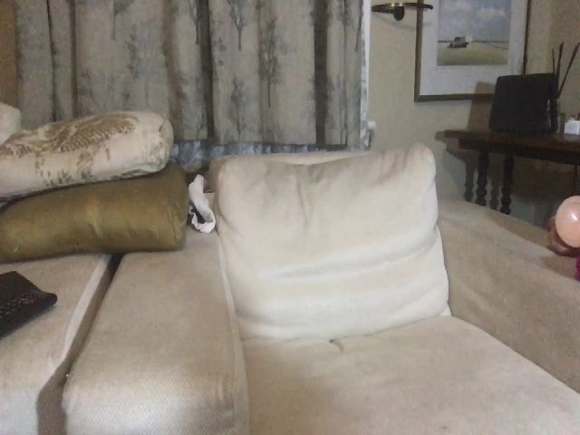 Live sex webcam photo for Egyptiankween #258894801