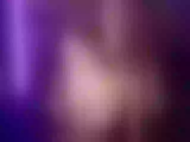 Live sex webcam photo for Poppyes #259181229