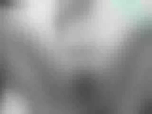 Live sex webcam photo for HilaryMoon #255001738