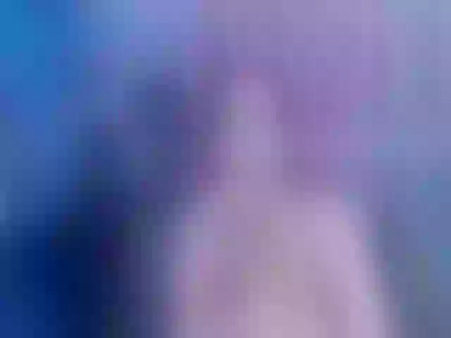 Live sex webcam photo for Evatwiss #255642629