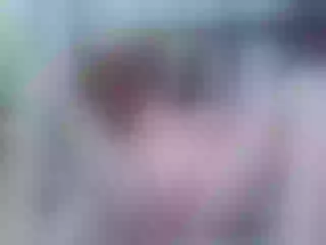 Live sex webcam photo for pornadrianna #253328416