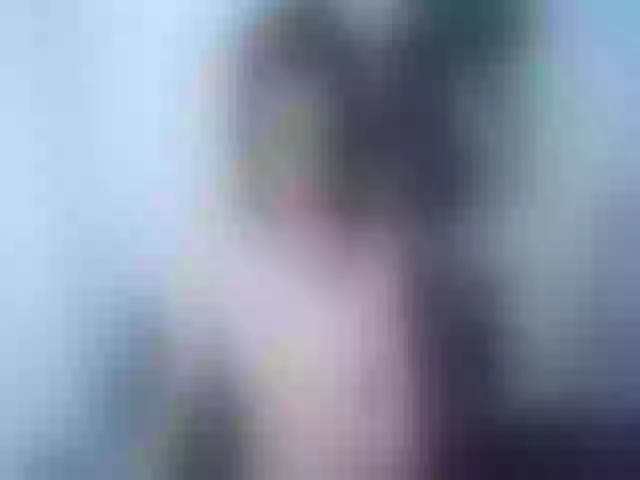 Live sex webcam photo for Tetti_Korti #253454398