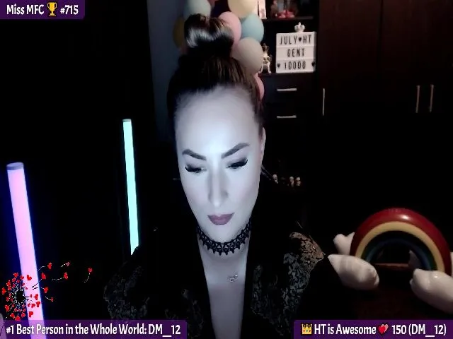 Live sex webcam photo for Lady_Sophie #257231592