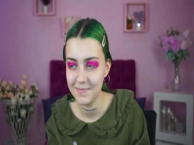 Live sex webcam photo for Potato_Baby #256780302