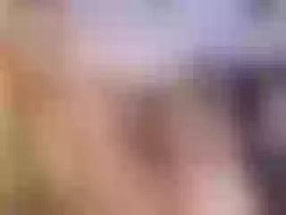 Live sex webcam photo for spicygirls_ #252050683